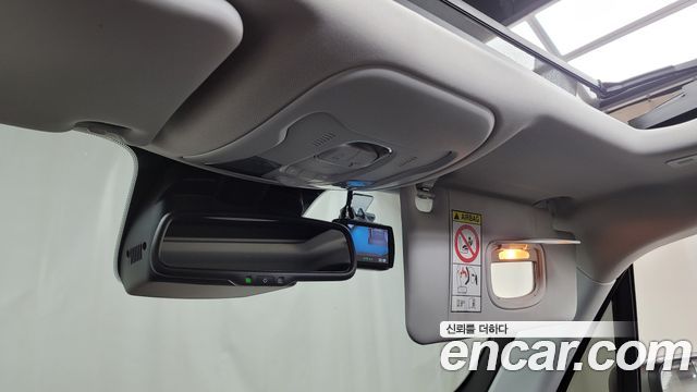 36646803_022.jpg Jeep Renegade 2.4 Limited 2019 года из Южной Кореи