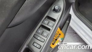 ChevroletGMDaewoo Spark LT 2020 года из Южной Кореи