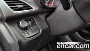ChevroletGMDaewoo Spark LT 2020 года из Южной Кореи