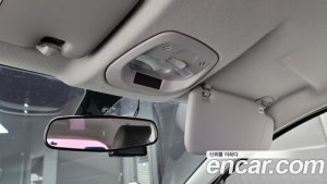 ChevroletGMDaewoo Spark LT 2020 года из Южной Кореи