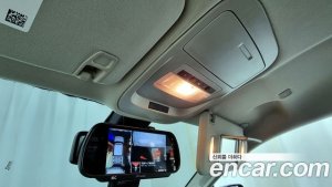 ChevroletGMDaewoo Colorado 3.6 Z71-X 4WD 2021 года из Южной Кореи