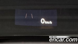 Volkswagen Passat 2.0 TDI Prestige 2021 года из Южной Кореи
