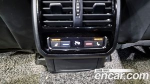 Volkswagen Passat 2.0 TDI Prestige 2021 года из Южной Кореи