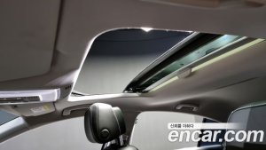 Volkswagen Passat 2.0 TDI Prestige 2021 года из Южной Кореи