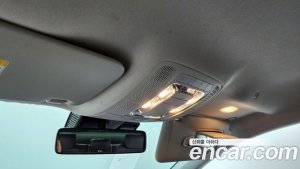 Mercedes-Benz A-Class A250 4MATIC SEDAN 2020 года из Южной Кореи