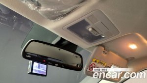 Hyundai Venue 1.6 Modern 2020 года из Южной Кореи