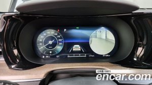 Kia K5 1.6 Turbo 2020 года из Южной Кореи