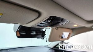 Kia K5 1.6 Turbo 2020 года из Южной Кореи