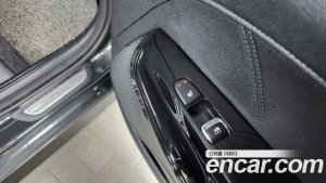 Kia K5 1.6 Turbo 2020 года из Южной Кореи