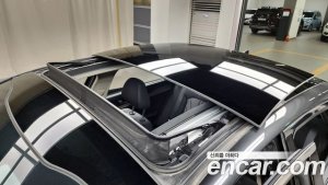 Kia K5 1.6 Turbo 2020 года из Южной Кореи