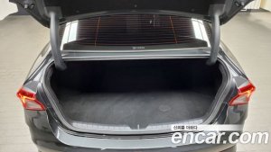 Kia K5 1.6 Turbo 2020 года из Южной Кореи
