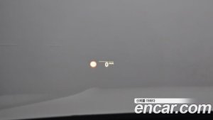BMW 3-Series 320i Luxury 2020 года из Южной Кореи