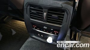 BMW 3-Series 320i Luxury 2020 года из Южной Кореи