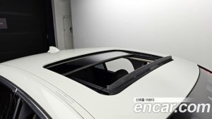 BMW 3-Series 320i Luxury 2020 года из Южной Кореи