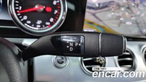 Mercedes-Benz E-Class E250 Avantgarde 2020 года из Южной Кореи