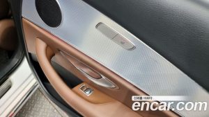 Mercedes-Benz E-Class E250 Avantgarde 2020 года из Южной Кореи