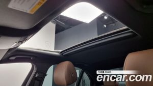 Mercedes-Benz E-Class E250 Avantgarde 2020 года из Южной Кореи