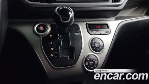 Kia RAY Signature 2021 года из Южной Кореи