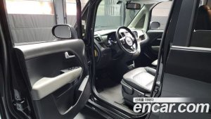 Kia RAY Signature 2021 года из Южной Кореи