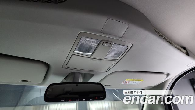 36647688_018.jpg Kia RAY Signature 2021 года из Южной Кореи