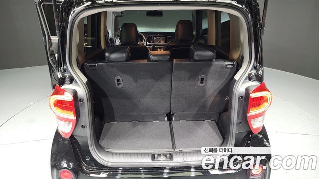 36647688_024.jpg Kia RAY Signature 2021 года из Южной Кореи
