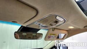 Kia K9 3.3 T-GDI AWD 2022 года из Южной Кореи