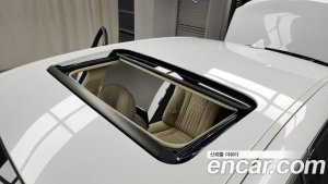 Kia K9 3.3 T-GDI AWD 2022 года из Южной Кореи