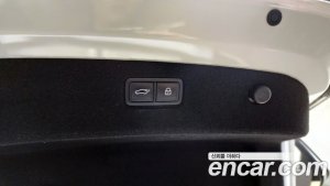 Kia K9 3.3 T-GDI AWD 2022 года из Южной Кореи
