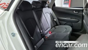 Kia K5 2.0 2020 года из Южной Кореи