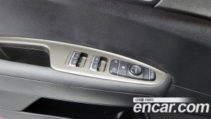 Kia K5 2.0 2020 года из Южной Кореи