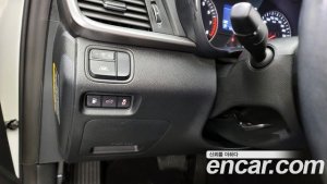 Kia K5 2.0 2020 года из Южной Кореи