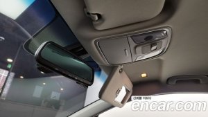 Kia K5 2.0 2020 года из Южной Кореи