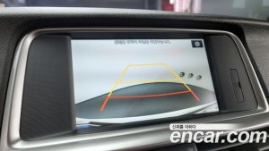 Kia K5 2.0 2020 года из Южной Кореи