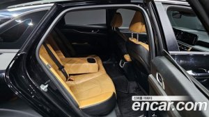 Kia K5 2.0 2020 года из Южной Кореи