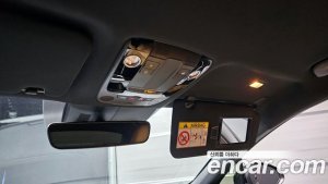Kia K5 2.0 2020 года из Южной Кореи