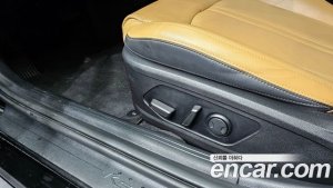 Kia K5 2.0 2020 года из Южной Кореи