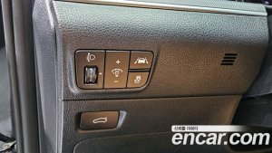Kia K5 2.0 2020 года из Южной Кореи