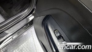 Kia K5 2.0 2020 года из Южной Кореи