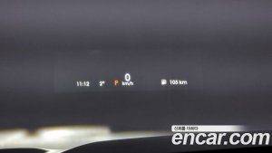 Lincoln Aviator 3.0 Black Label AWD 2020 года из Южной Кореи