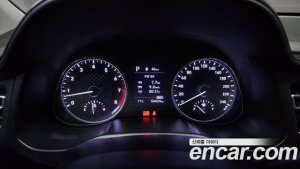 Hyundai AVANTE 1.6 2020 года из Южной Кореи