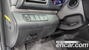 Hyundai AVANTE 1.6 2020 года из Южной Кореи