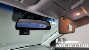 Hyundai AVANTE 1.6 2020 года из Южной Кореи
