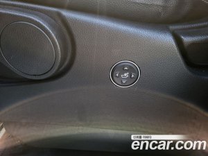 Kia RAY Prestige 2020 года из Южной Кореи