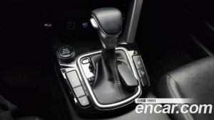 Kia Seltos Бензин 1.6 Turbo 2WD 2022 года из Южной Кореи