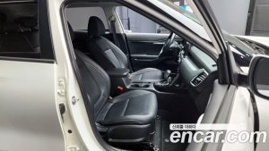 Kia Seltos Бензин 1.6 Turbo 2WD 2022 года из Южной Кореи