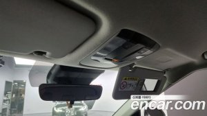Kia Seltos Бензин 1.6 Turbo 2WD 2022 года из Южной Кореи