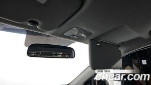 Kia morning Facelift 2020 года из Южной Кореи