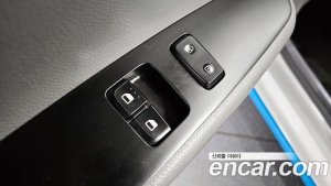 Kia morning Facelift 2020 года из Южной Кореи