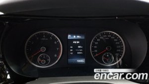 Kia K5 2.0 2021 года из Южной Кореи