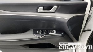 Kia K5 2.0 2021 года из Южной Кореи